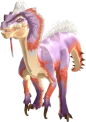 Great Jaggi